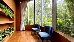 The Orchard Residences (D9), Apartment #594592631